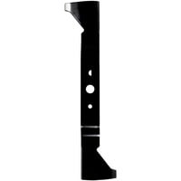 EINHELL 3405455 accessorio e componente per tagliaerba Lama per tagliaerba, Lama di ricambio Lama per tagliaerba, Einhell, GE-CM 36/47 HW Li, Nero, 1 pz