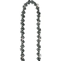 EINHELL 4500188 catena di ricambio per sega, Sega a catena Einhell, GC-EC 750 T, 20 cm, 110 g, 120 g