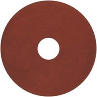 Image of 4599980 fornitura per utensili rotanti per molatura/levigatura Disco abrasivo cod004