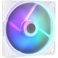 ENDORFY Stratus 140 White PWM ARGB, Ventola bianco