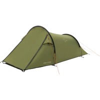 Easy Camp 120473 Hemsedal 2, Tenda verde oliva
