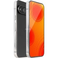 Google Pixel 9 Pro 128GB, Handy Nero