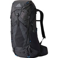 Gregory 153027-A543, Zaino Nero