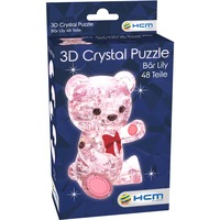 59192, Puzzle 59192, Puzzle