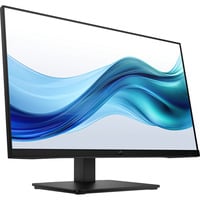HP 327pe (HSD-0189-V), Monitor LED Nero