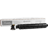 Kyocera Toner nero TK-8545K 