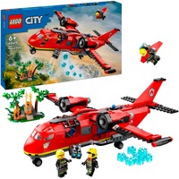 LEGO 60413 