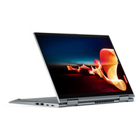 Lenovo G210112-005A1, Notebook