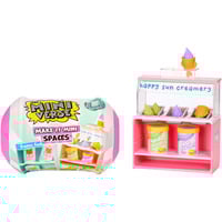MGA Entertainment 547426-EUC