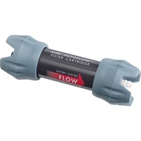 MSR AutoFlow Replacement Filter Cartridge grigio/Nero