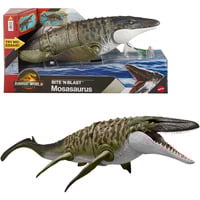 Mattel JCH00