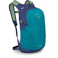 Osprey 10006028, Zaino celeste