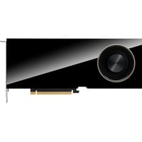 PNY NVIDIA RTX 6000 Ada Generation 48GB PB, Scheda grafica 