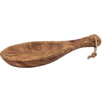 bowl25-olive