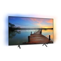 Image of 55PML9009/12, Televisore LED cod004