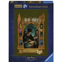 Ravensburger 120005311 