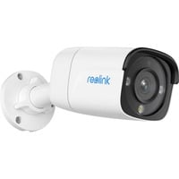 Reolink RL-P340, Telecamera di sorveglianza bianco/Nero