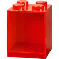 Room Copenhagen 41141730, Mensola rosso