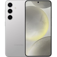 SAMSUNG Galaxy S24, Handy grigio