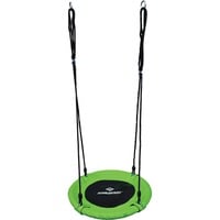 Schildkröt 970501, Playset giardino verde/Nero