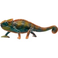 Schleich 14858, Gioco figura
