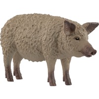 Schleich 14892, Gioco figura 