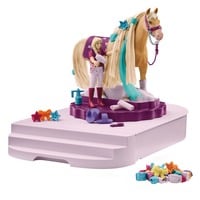 Schleich 42617, Gioco figura 