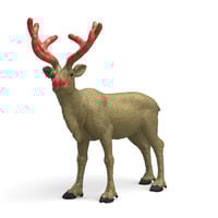 Schleich 72271, Gioco figura