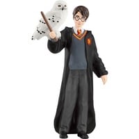 Schleich Harry Potter 42633 action figure giocattolo, Gioco figura 6 anno/i, Multicolore, Plastica