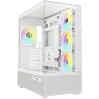 Sharkoon 4044951044184 bianco