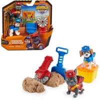Spin Master 6066685, Gioco figura