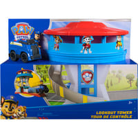 Spin Master 6073765, Gioco da costruzione 