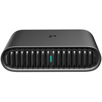 TP-Link TL-WR1502X