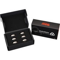 Thermal Grizzly DeltaMate Tappo, Connessione nichel