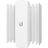 Ubiquiti Horn-5-90, Antenna bianco