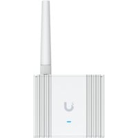 Ubiquiti Super Link Gateway bianco