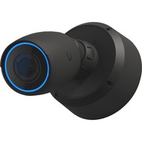 Ubiquiti UACC-Camera-JB-B Nero