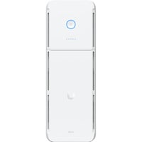 Ubiquiti UPS-Tower bianco