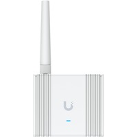 Ubiquiti UP-SuperLink bianco