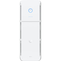 Ubiquiti Unifi UPS-Tower bianco