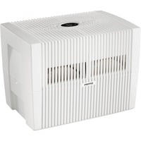 Venta 7046501, Umidificatore bianco