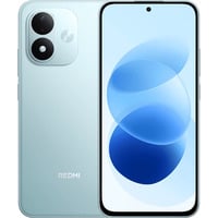 Xiaomi Redmi Note 17 128GB, Handy verde chiaro