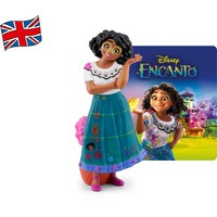 tonies 11000205, Gioco figura