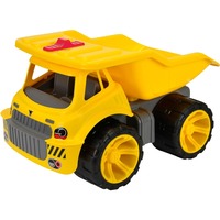 Image of 800055810 veicolo giocattolo