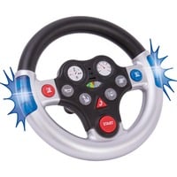 Image of Rescue Sound Wheel Volante sonoro