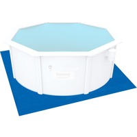 58001 accessorio per piscina Telo per pavimento, Custodia protettiva 58001 accessorio per piscina Telo per pavimento, Custodia protettiva