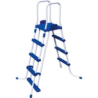 58331 accessorio per piscina Scala, Testa 58331 accessorio per piscina Scala, Testa