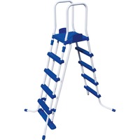 58332 accessorio per piscina Scala, Testa 58332 accessorio per piscina Scala, Testa
