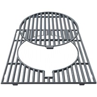 Image of 2000031300 accessorio per barbecue per l''aperto/grill Griglia