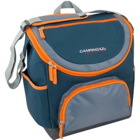 Campingaz 2000032205 borsa termica 20 L Blu, Grigio blu/Orange, 20 L, 440 mm, 190 mm, 340 mm, 500 g, 1 pezzo(i)